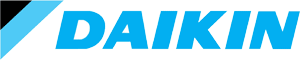 Daikin